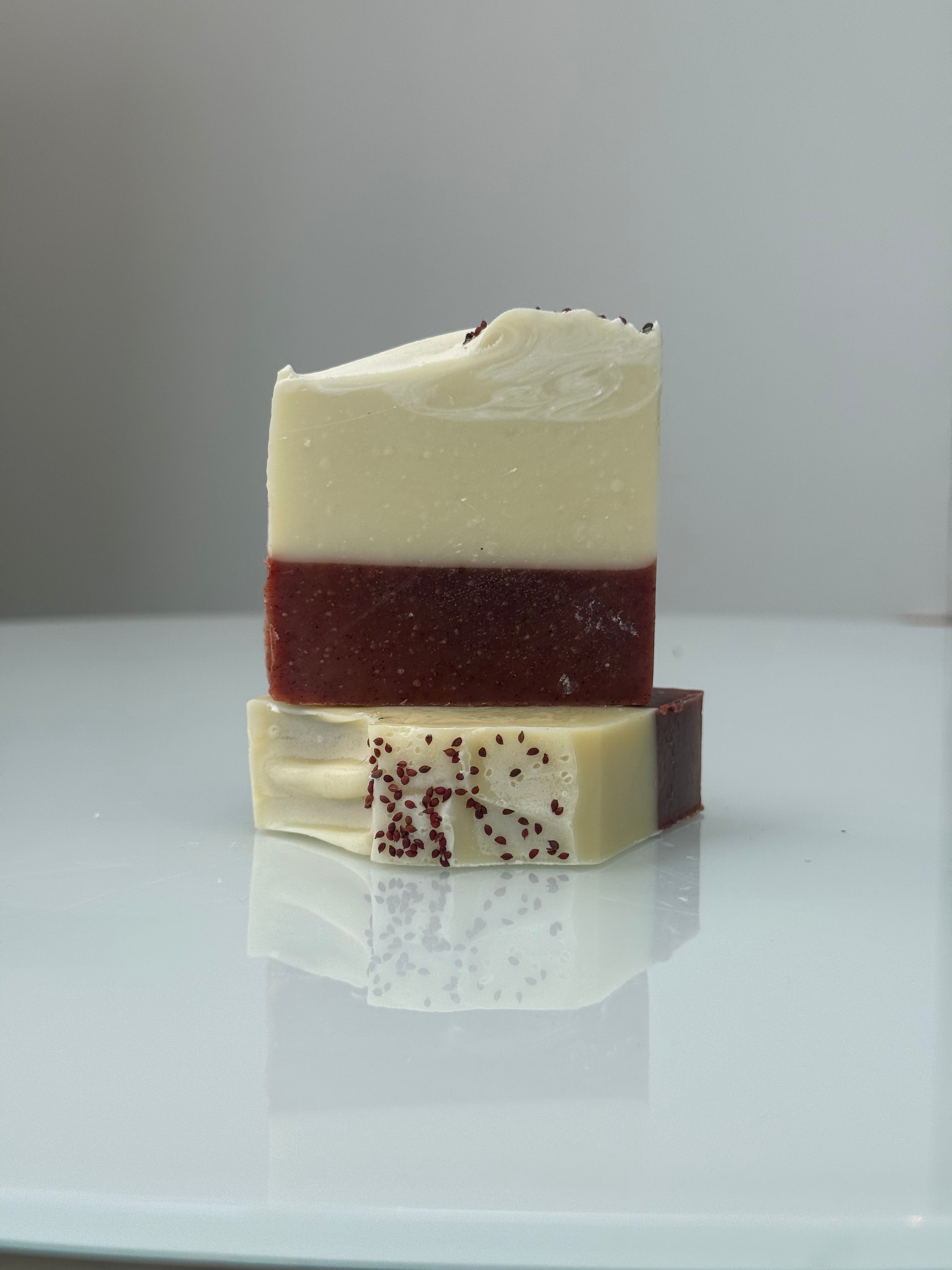 The Christmas Soap Bundle