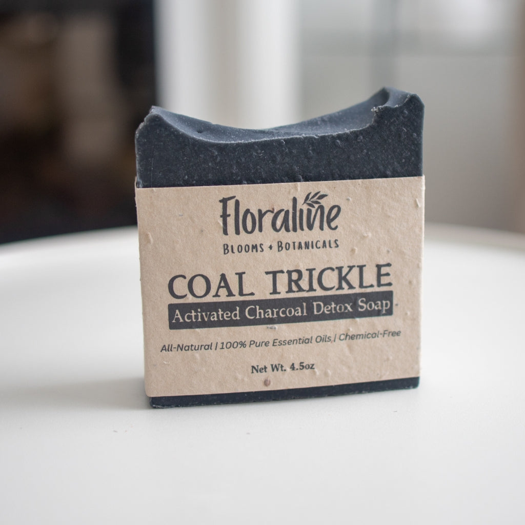 Coal Trickle
