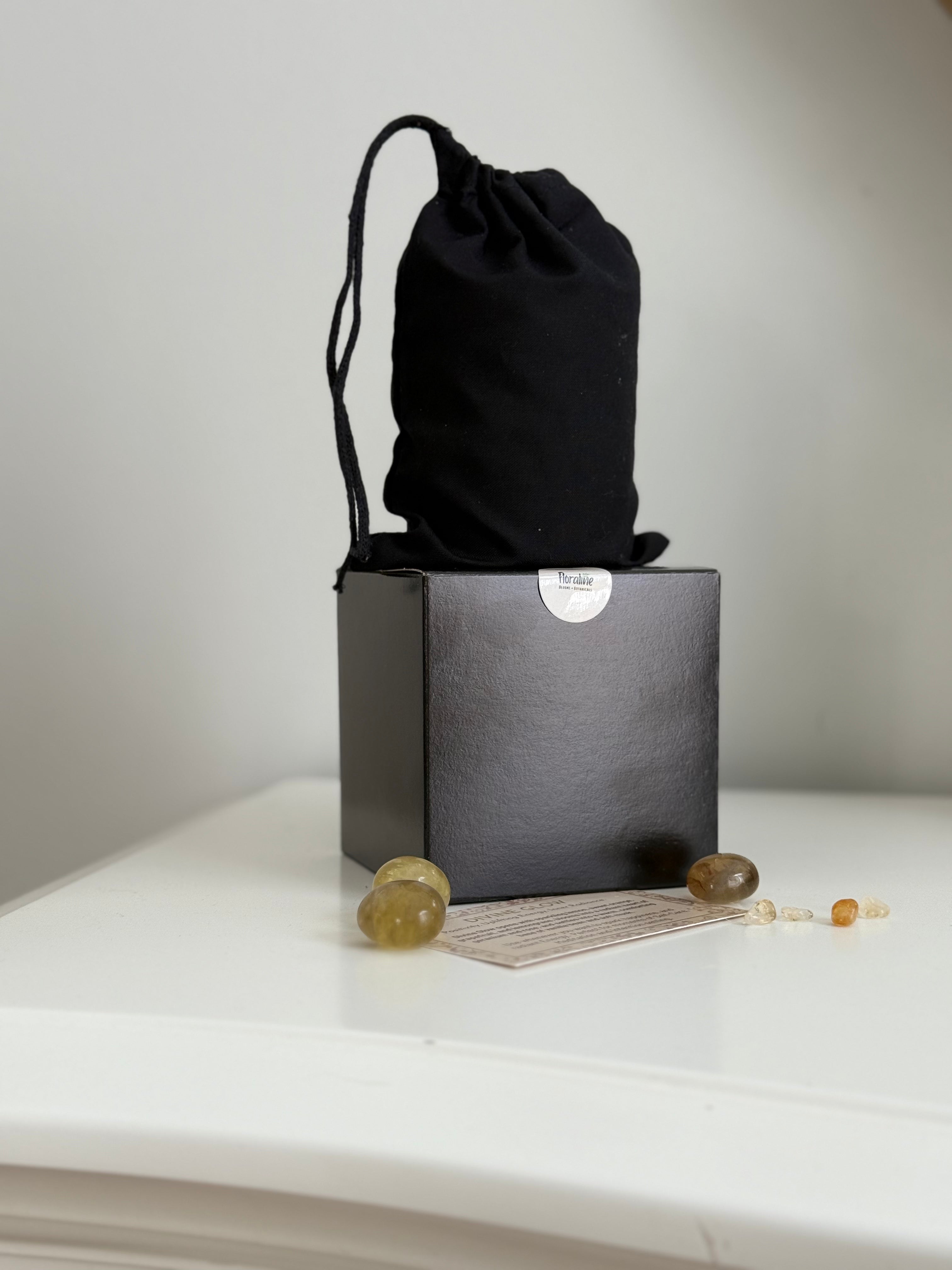 Lumière Divine
