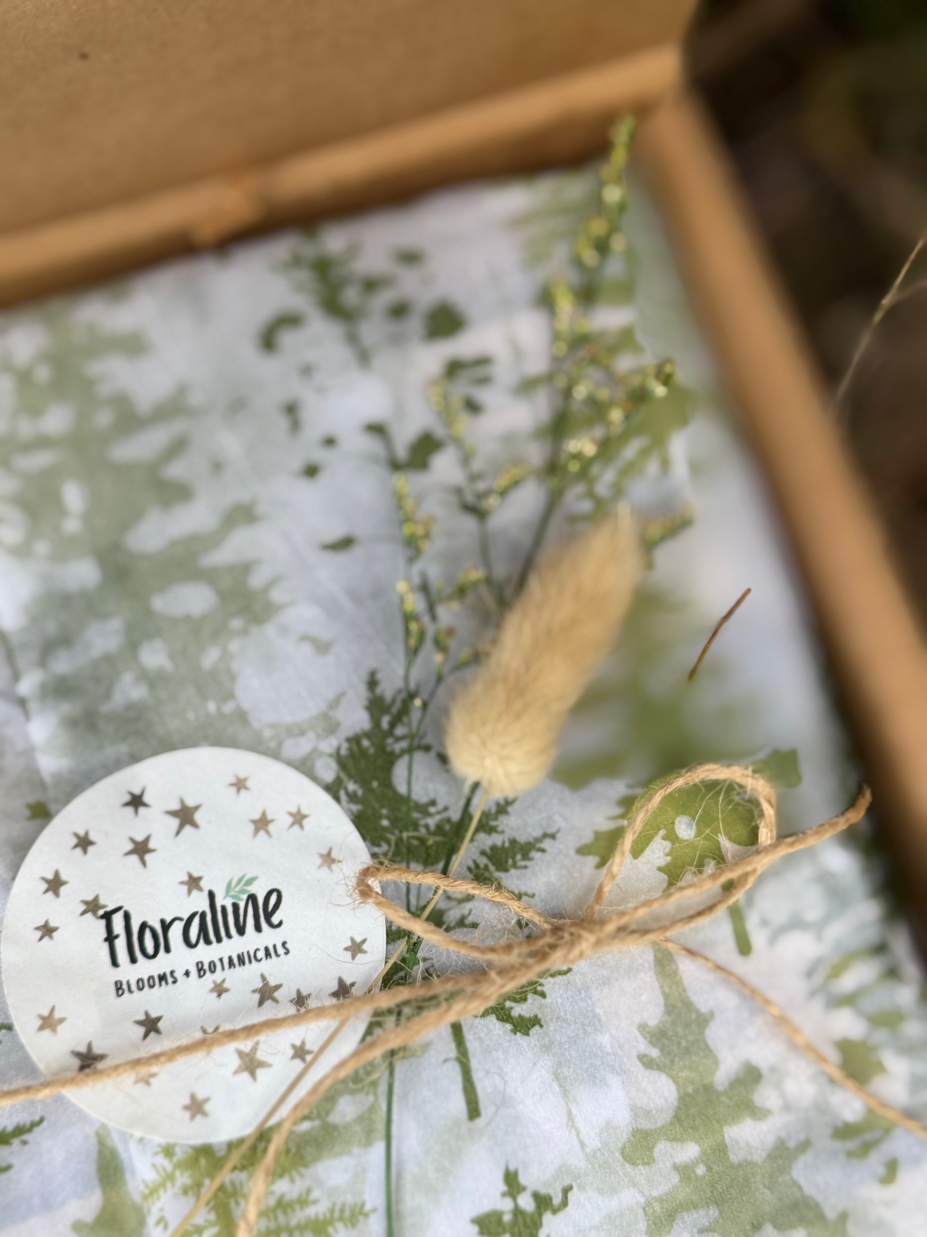 The Christmas Soap Bundle