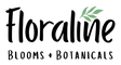 Floraline Farm