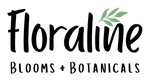Floraline Farm
