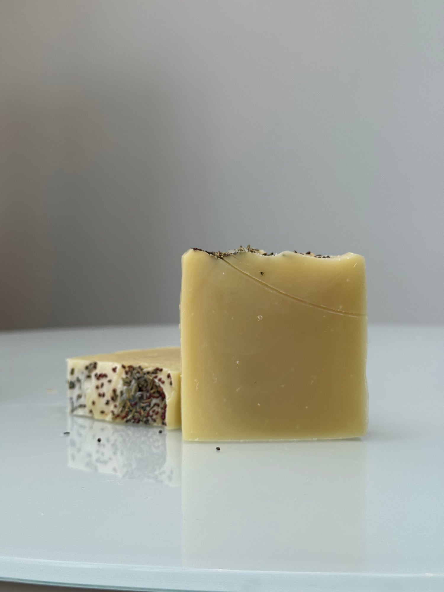 The Christmas Soap Bundle