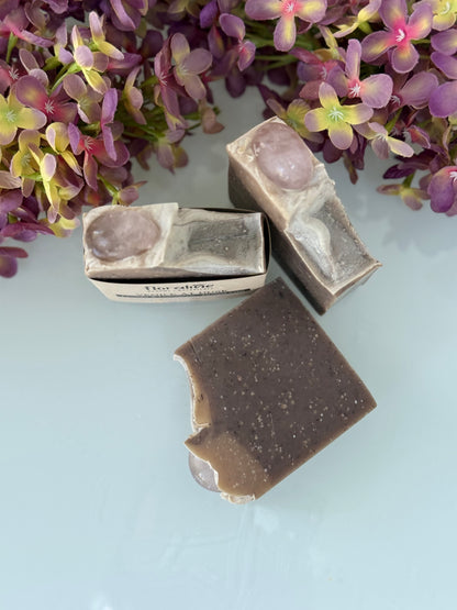 Bella Vita Collection