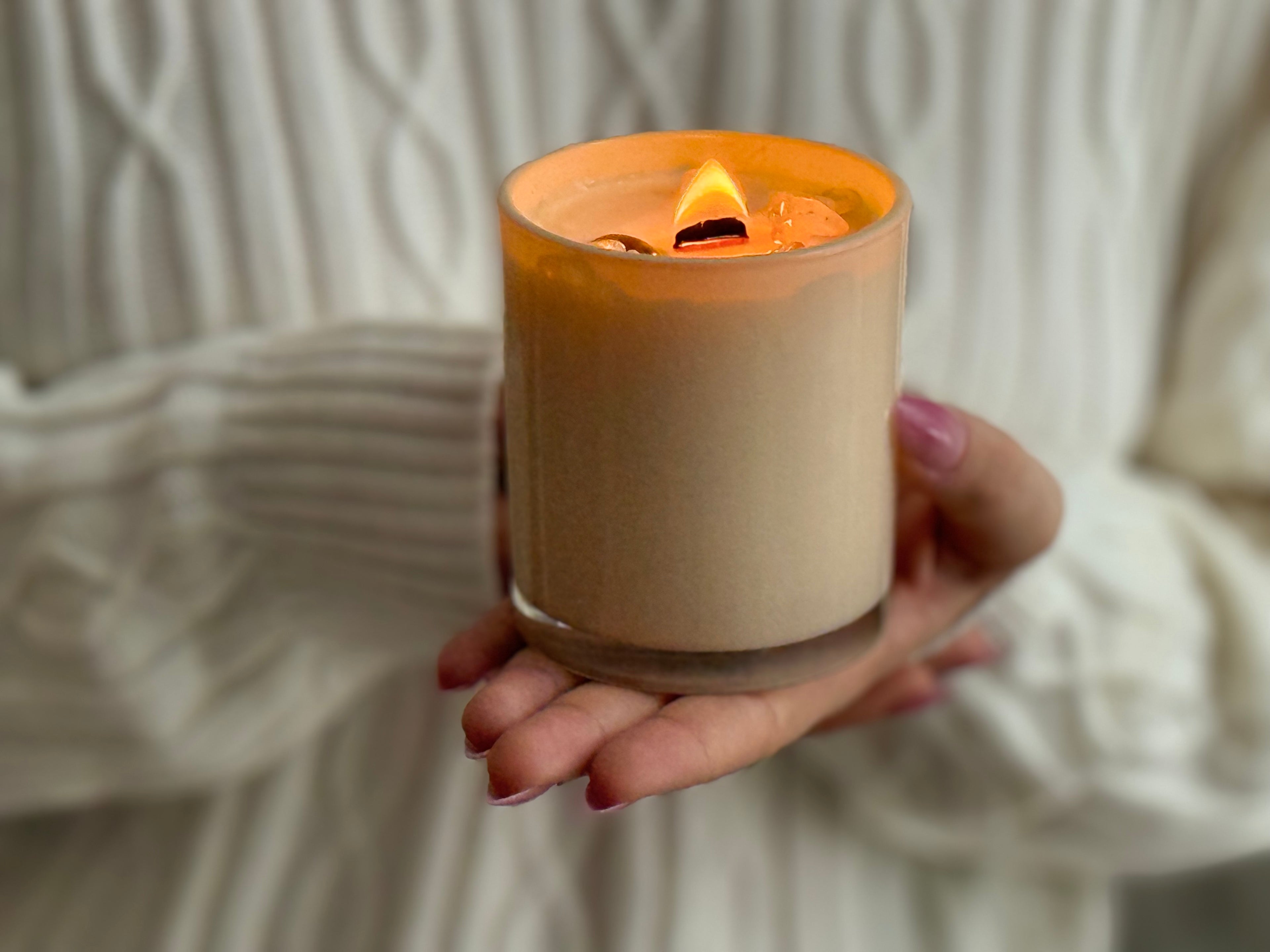 Lumière Divine