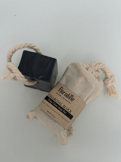 Soap On The Rope - Father&