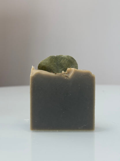 The Christmas Soap Bundle