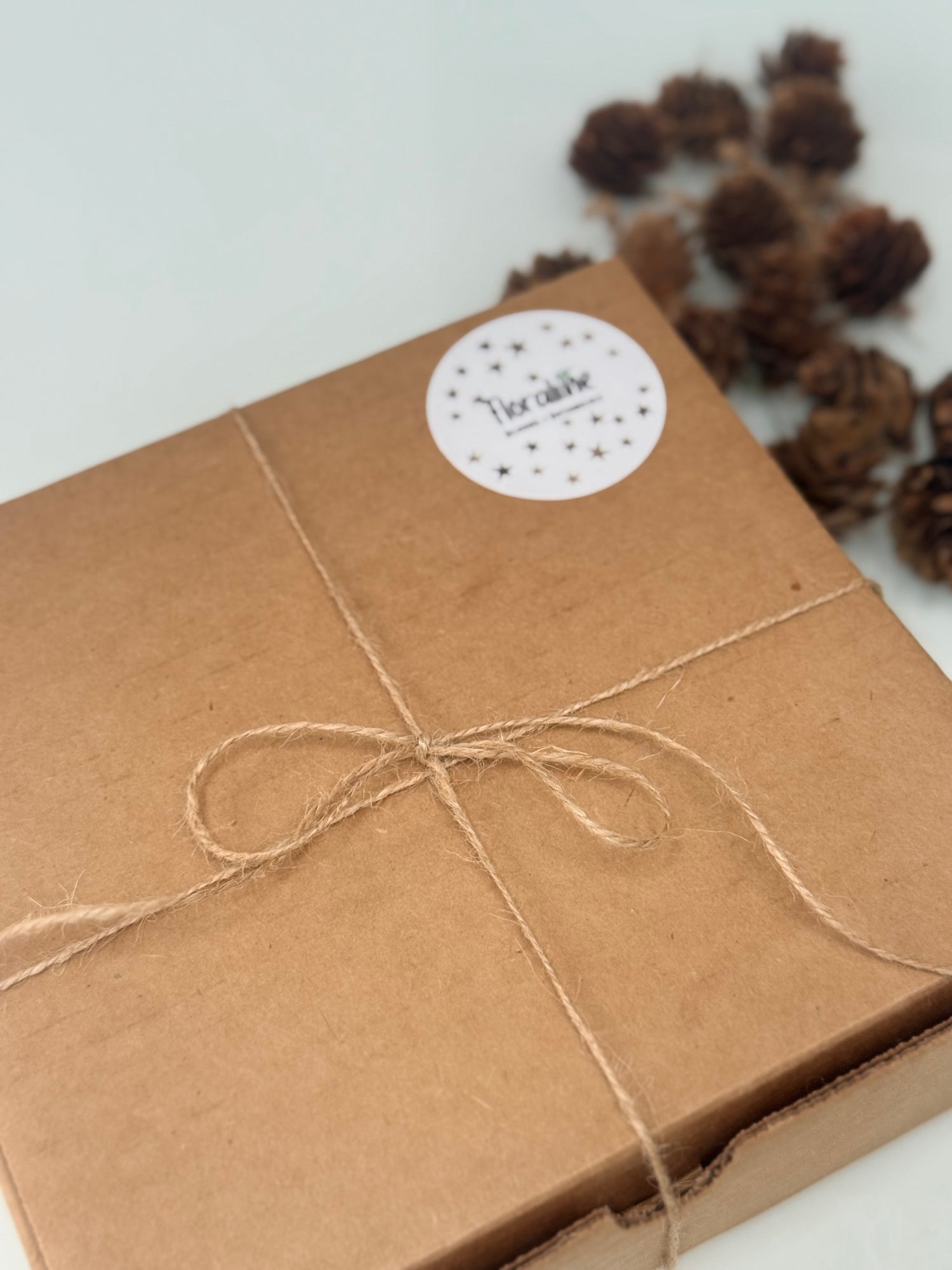 The Christmas Soap Bundle