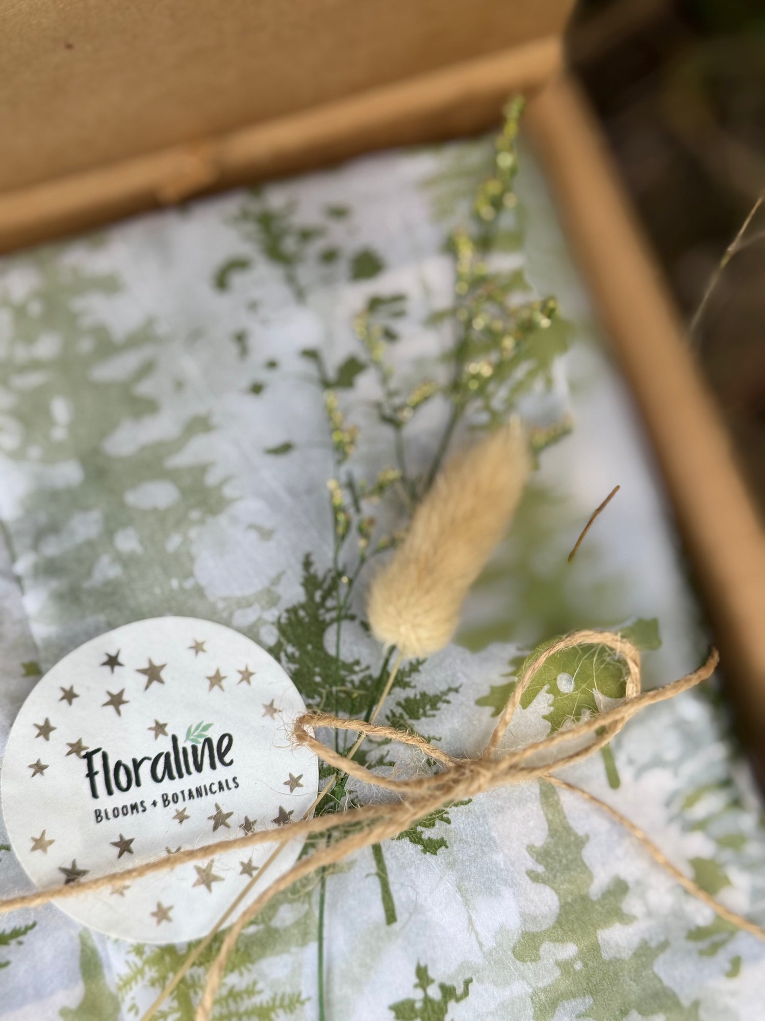 The Christmas Soap Bundle