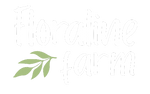 Floraline Farm